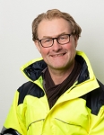Bausachverständiger, Immobiliensachverständiger, Immobiliengutachter und Baugutachter  Wilfried Kersting Kulmbach