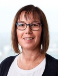 Bausachverständige, Immobiliensachverständige, Immobiliengutachterin und Baugutachterin  Tatjana Neumann Kulmbach