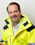 Bausachverständiger, Immobiliensachverständiger, Immobiliengutachter und Baugutachter  Ralph Niemann-Delius (REV) Kulmbach