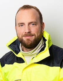 Bausachverständiger, Immobiliensachverständiger, Immobiliengutachter und Baugutachter  Daniel Hosper Kulmbach