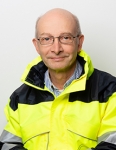 Bausachverständiger, Immobiliensachverständiger, Immobiliengutachter und Baugutachter Prof. Dr. Dipl.-Ing. Heiner Haass Kulmbach