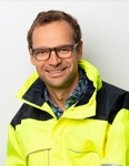 Bausachverständiger, Immobiliensachverständiger, Immobiliengutachter und Baugutachter  Pascal Hewel Kulmbach