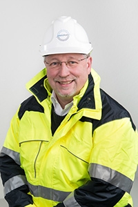 Bausachverständiger, Immobiliensachverständiger, Immobiliengutachter und Baugutachter  Andreas Henseler Kulmbach