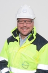 Bausachverständiger, Immobiliensachverständiger, Immobiliengutachter und Baugutachter  Ralf Steins Kulmbach