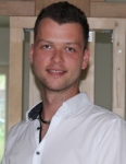 Bausachverständiger, Immobiliensachverständiger, Immobiliengutachter und Baugutachter  Tobias Wolf Kulmbach