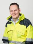 Bausachverständiger, Immobiliensachverständiger, Immobiliengutachter und Baugutachter  Marc Staub Kulmbach