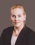 Bausachverständige, Immobiliensachverständige, Immobiliengutachterin und Baugutachterin  Katja Westphal Kulmbach