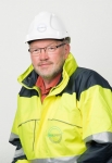 Bausachverständiger, Immobiliensachverständiger, Immobiliengutachter und Baugutachter Dipl.-Ing. (FH) Bernd Hofmann Kulmbach