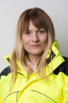 Bausachverständige, Immobiliensachverständige, Immobiliengutachterin und Baugutachterin  Sabine Lapöhn Kulmbach