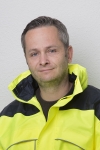 Bausachverständiger, Immobiliensachverständiger, Immobiliengutachter und Baugutachter  Sebastian Weigert Kulmbach