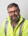 Bausachverständiger, Immobiliensachverständiger, Immobiliengutachter und Baugutachter  Harald Johann Küsters Kulmbach