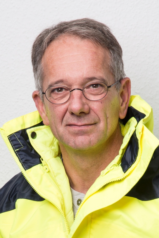 Bausachverständiger, Immobiliensachverständiger, Immobiliengutachter und Baugutachter  Frank Herrmann Kulmbach