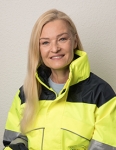 Bausachverständige, Immobiliensachverständige, Immobiliengutachterin und Baugutachterin  Katrin Ehlert Kulmbach