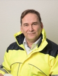 Bausachverständiger, Immobiliensachverständiger, Immobiliengutachter und Baugutachter  Mike Rheindorf Kulmbach